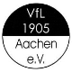 Avatar Bild für VfL 05 Aachen