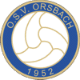 Avatar Bild für OSV Orsbach 1952 e.V.