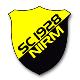 Avatar Bild für SC 1928 Nirm e.V.