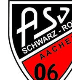 Avatar Bild für ASV Schwarz-Rot 06 e.V. Aachen