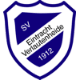 Avatar Bild für SV Eintr. 1912 Verlautenheide