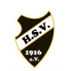 Avatar Bild für SV Hoengen