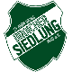 Avatar Bild für SV GW Broicher Siedlung 1949