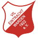 Avatar Bild für VfL Eintracht Warden 1922 e.V.