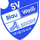 Avatar Bild für SV BW Alsdorf