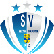 Avatar Bild für SV Hertha Mariadorf 1932 e.V.