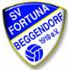 Avatar Bild für SV Fortuna Beggendorf