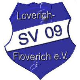 Avatar Bild für SV 09 Loverich-Floverich e.V.