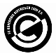 Avatar Bild für FC Concordia 1908 Oidtweiler