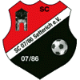 Avatar Bild für SC 07/86 Setterich