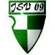 Avatar Bild für JSV Baesweiler 09