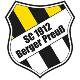 Avatar Bild für SC 1912 Berger Preuß