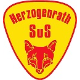 Avatar Bild für SuS 1919 Herzogenrath