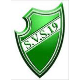 Avatar Bild für SVS 1919 Merkstein e.V.