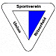Avatar Bild für SV Union 1911 Ritzerfeld e.V.