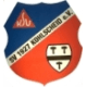Avatar Bild für SV 1927 Kohlscheid e.V.