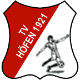 Avatar Bild für TV Höfen 1921 e.V.