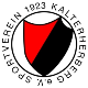 Avatar Bild für SV 1923 Kalterherberg e.V.