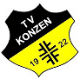 Avatar Bild für TV Konzen 1922 e.V.