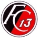 Avatar Bild für FC Roetgen 1913 e.V.