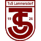 Avatar Bild für TuS Lammersdorf 1926 e.V.