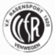 Avatar Bild für VfR 1920 e.V. Venwegen