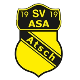 Avatar Bild für SV ASA Stolberg-Atsch 1919 eV