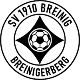 Avatar Bild für SV Breinig Breinigerberg