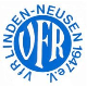 Avatar Bild für VfR Linden-Neusen 1947 e.V.