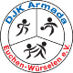 Avatar Bild für aufgelöst