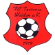 Avatar Bild für FC Teutonia Weiden 1919 e.V.