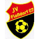 Avatar Bild für Jugendverein Floßdorf 07