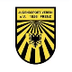 Avatar Bild für JSV Frenz