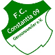 Avatar Bild für FC Constantia 09 Gereonsweiler