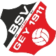 Avatar Bild für BSV Gey