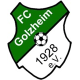 Avatar Bild für FC Golzheim