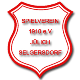 Avatar Bild für SV 1910 Jülich-Selgersdorf