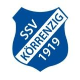 Avatar Bild für SSV Körrenzig e.V.