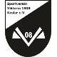 Avatar Bild für SV Viktoria 1908 Koslar