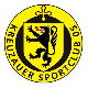 Avatar Bild für SC Kreuzau 05