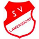Avatar Bild für SV Rot-Weiß Lamersdorf