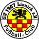Avatar Bild für aufgelöst