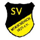 Avatar Bild für SV Morschenich