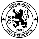 Avatar Bild für SV Nörvenich