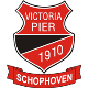 Avatar Bild für FC Victoria Pier
