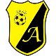 Avatar Bild für SV Alemannia Pingsheim