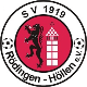 Avatar Bild für SV Rödingen-Höllen 1919