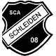 Avatar Bild für SC Amicitia 08 Schleiden