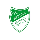 Avatar Bild für FC Viktoria Schlich