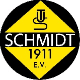 Avatar Bild für TuS Schmidt 1911 e.V.